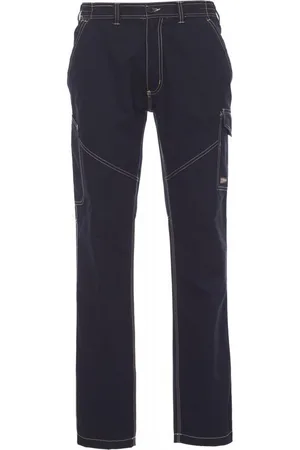 Payper Wear Payper Worker Zomerbroek