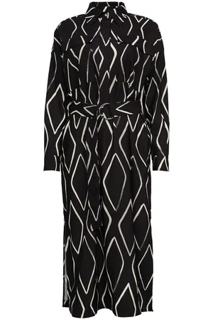 ESPRIT Damesjurk Utility