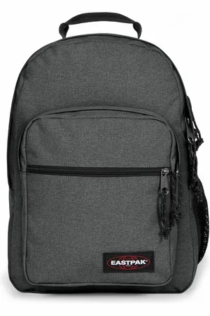 Eastpak Rugzak Morius