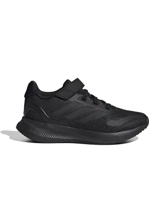 adidas Hardloopschoenen voor kinderen Runfalcon 5 El C