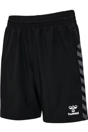 Hummel Kinder trainingsbroek Authentic
