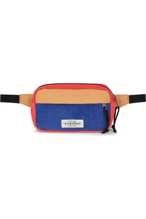 Eastpak Fanny pack Cordfunk