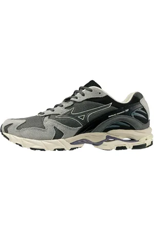 Mizuno Trainers Wave Rider 10
