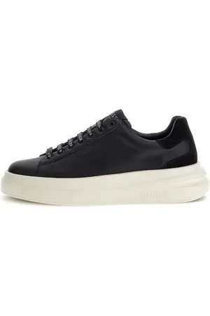 Guess Trainers Elba Carryover