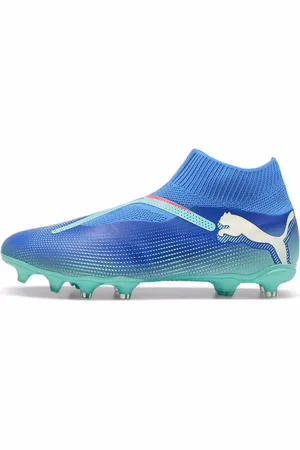 PUMA Voetbalschoenen Future Match FG/AG