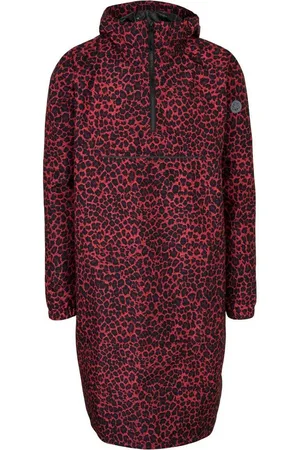 AGU Regenponcho Motion Urban Outdoor