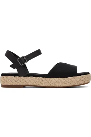TOMS Dames sleehakken Abby