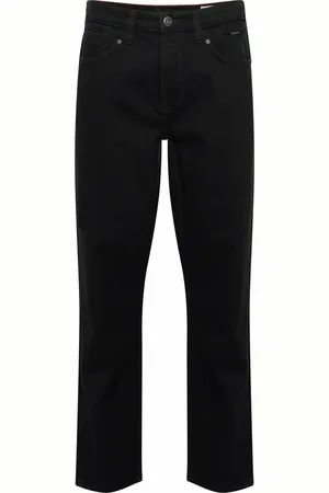 Blend Jeans Blizzard