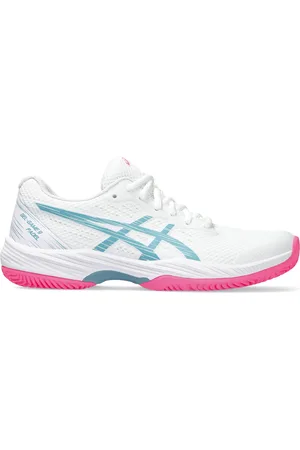Asics Padel schoenen
