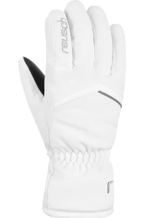 Reusch Skihandschoenen Marisa
