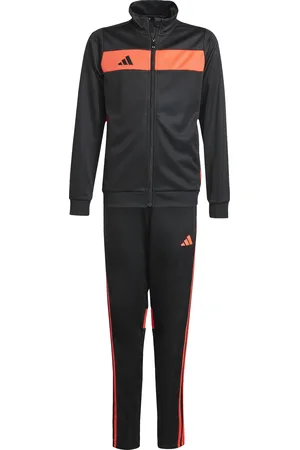 adidas Kinder trainingspak Tiro25 Essentials