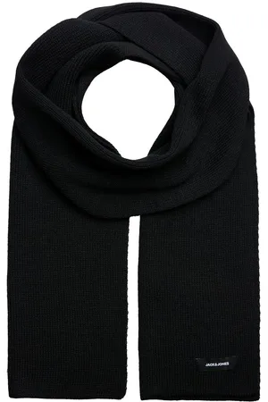 JACK & JONES Sjaal Knit