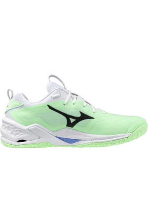 Mizuno Indoor schoenen Wave Stealth Neo