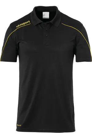 Uhlsport Polo Stream 22