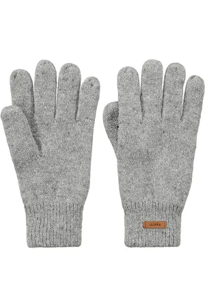 Barts Handschoenen Haakon