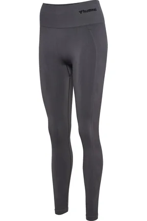 Hummel Hoge dameslegging Tif Seamless