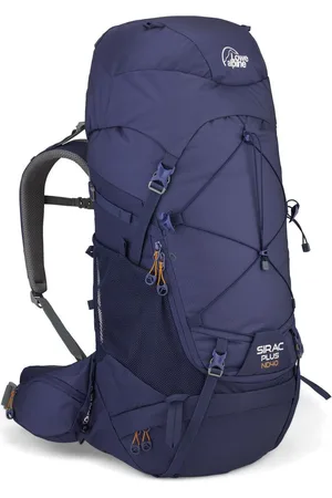 Lowe Alpine Damesrugzak Sirac Plus