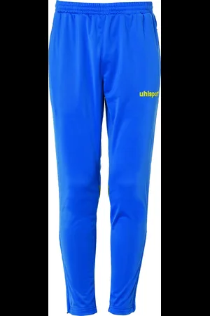 Uhlsport Jogging voor kinderen Steam 22