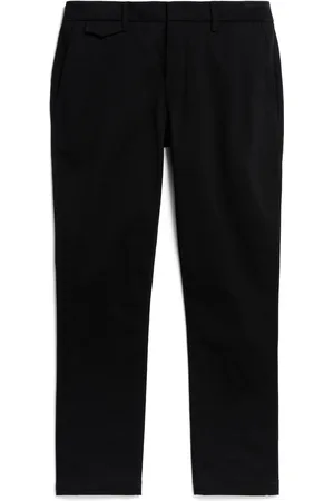 Armedangels Chino broek Alvaaro Premium