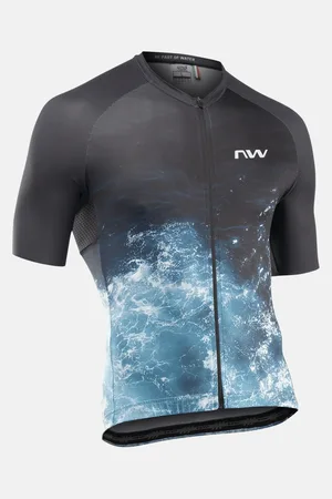 Northwave Koszulka Water