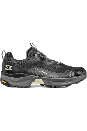 Garmont Wandelschoenen 9.81 Engage GTX