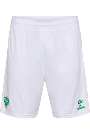Hummel Uitshort voor kinderen 2022/23
