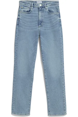 Armedangels Damesjeans Lejaani