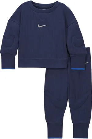 Nike Baby trainingspak ReadySet