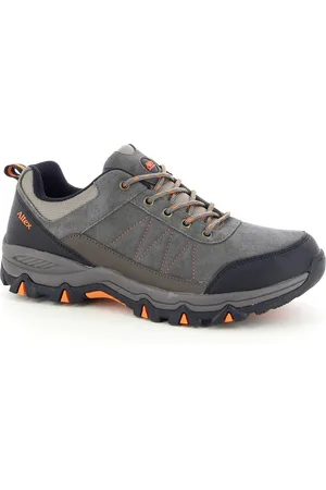 Altex Werkschoenen SY 864 V2