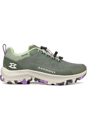 Garmont Dameswandelschoenen 9.81 Pulse WP