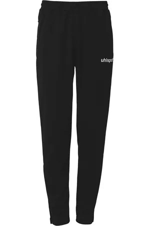 Uhlsport Jogging voor kinderen Essential Performance