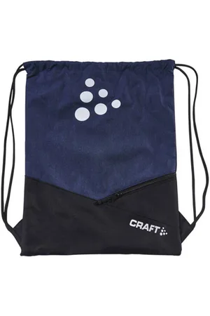 Craft Sporttas squad