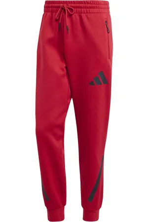 adidas Jogging Z.N.E.