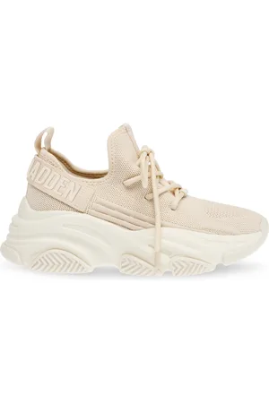 Steve Madden Trainers Protégé-E