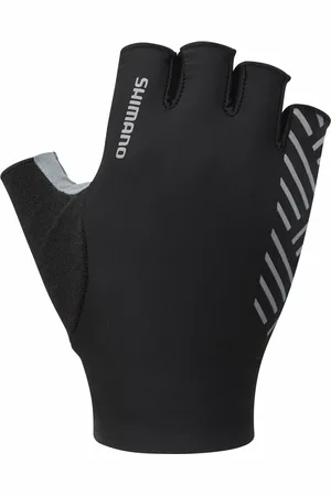 Shimano Shorts handschoenen Advanced