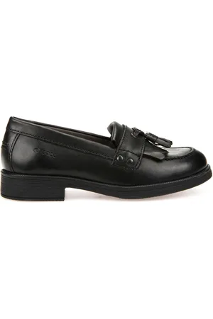 Geox Damesschoenen Agata
