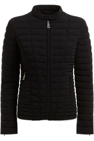 Guess Donsjack voor dames Vona