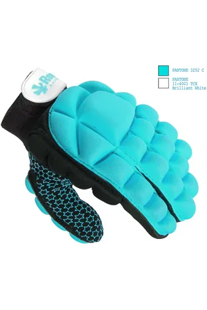 REECE Australia Handschoenen Comfort Full Finger