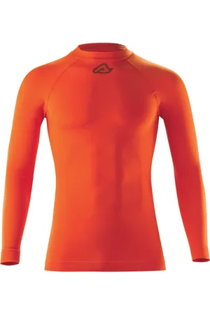 Acerbis Compressietrui Evo
