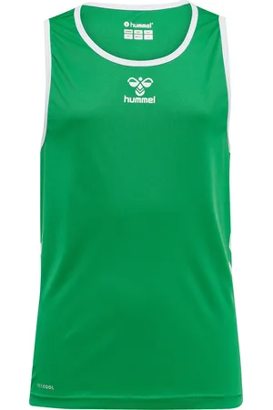 Hummel Kindertrui Basket
