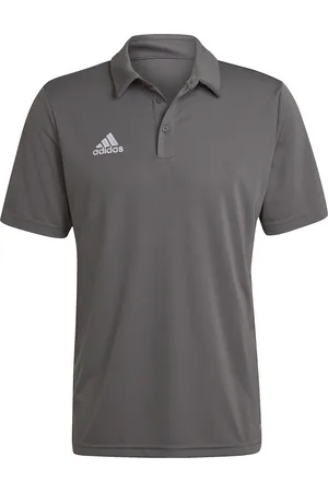 adidas Polo Entrada 22