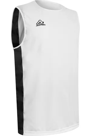 Acerbis Omkeerbare tanktop Larry