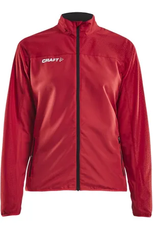 Craft Vrouwen windjack rush