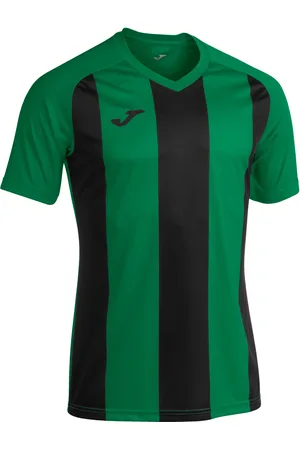 Joma Koszulka Pisa II