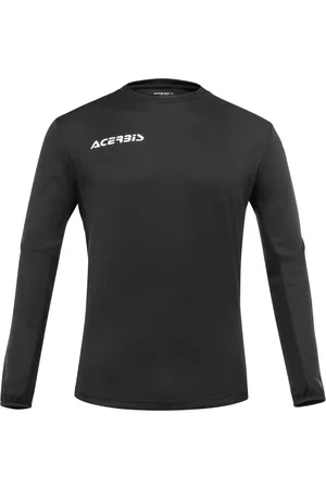 Acerbis Sweatshirt Belatrix