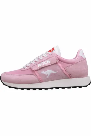 KangaROOS Sneakers