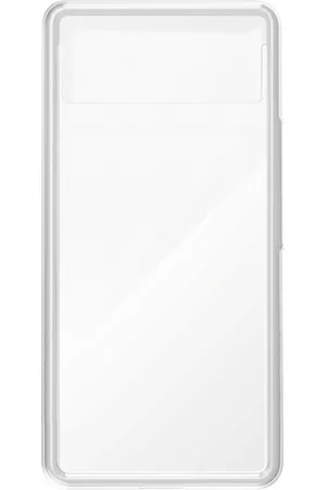 Quad Lock Waterdichte bescherming MAG Poncho - Google Pixel 6A