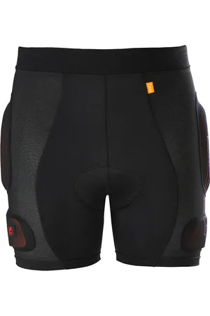 Furygan Motorbroek Xroad D30