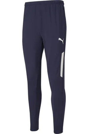 PUMA Broek Team Liga Training Pro