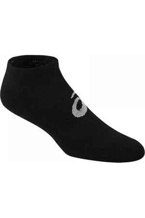 Asics Sokken Ankle (6 paires)